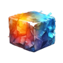 recast_pro