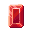 red_gem