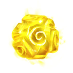 resurrection_coin