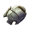rock_spine_shell