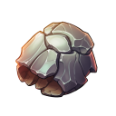 rock_spine_shell_plus