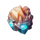 rock_steel