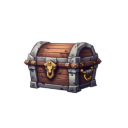 sand_digger_box