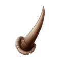 sand_digger_horn