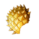 sand_digger_shell