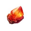 sand_stone_core