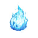 sandres_fire