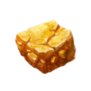 sandstone_crystal