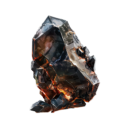 sandstone_ingot