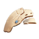 sandworm_shell