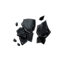 sartan_crystal