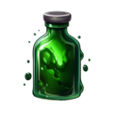 scorpion_poison