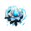 sea_flower