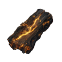 shadow_wood