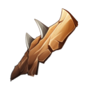 shark_skin