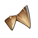 shark_teeth