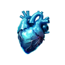 siren_heart