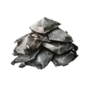 skeleton_iron