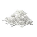 skeleton_powder
