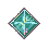 skill_gem
