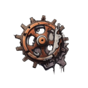 slan_component