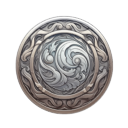 slan_guild_coin