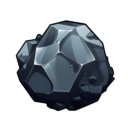 slan_iron_1
