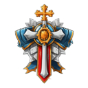 slan_medal_poisondragon
