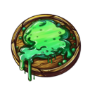 slime_coin