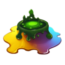 slime_ink