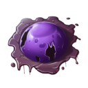 slug_cell