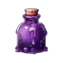 slug_mucus