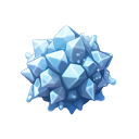 snow_essence
