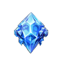 snow_ether