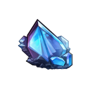 soul_01