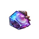 soul_02