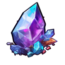 soul_03