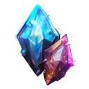 soul_04