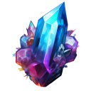 soul_05