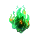 soul_flame