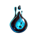 soul_tear