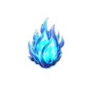 soul_tidal