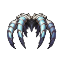 spider_tooth