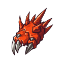 spiker_claw