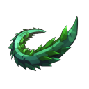 spiker_tail