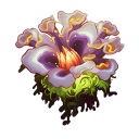 stamen