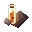stone_exp