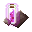 stone_exp_large