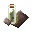 stone_exp_small