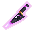 stone_recast_rare
